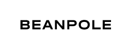 BEANPOLE