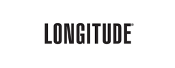 LONGITUDE